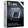 AVG Secure VPN - fino a 5 dispositivi 1 Anno ESD