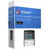 CCleaner Professional - 1 Android - 1 Anno - Licenza ESD