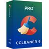 CCleaner Professional 1 Mac 1 Anno ESD