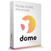 Panda Security Panda Dome Advanced - 5 PC Win Mac Android - 3 Anni ESD