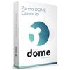 Panda Security Panda Dome Essential - 5 PC Win Mac Android - 3 Anni ESD