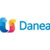 Danea Rinnovo Support Plan Danea EasyFatt Standard 1 Anno Riservato ai nostri Clienti