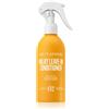 Sol de Janeiro Brazilian Joia™ Milky Leave-In Conditioner 210 ml