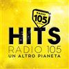 Columbia Radio 105 Hits