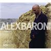 Bmg Rights Management Alex Baroni-Flashback 2011