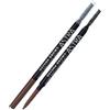GIUFRA Srl Astra Geisha Brows Matita Micro Precision 03 Brown Effetto Microblading