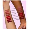 GIUFRA Srl Astra Makeup Outline Matita Labbra Waterproof Fierce Nut 04