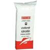 SVAS BIOSANA SpA Svas Biosana Cotone Idrofilo Dispositivo Medico 250g