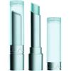CLARINS ITALIA SpA CLA LIP OIL BALM CRYO LIP 00