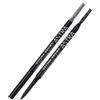 GIUFRA Srl Astra Geisha Brows Matita Micro Precision 05 Brunette