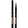 GIUFRA Srl Astra Subliminal 16h Pro-Liner Eyeliner Gel Nero