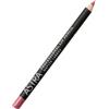 GIUFRA Srl Astra Matita Labbra 47 Gentle Petal 1.1g