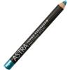 GIUFRA Srl Astra Makeup Jumbo Eyeshadow Matitone Ombretto n.64
