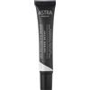 GIUFRA Srl Astra Make-Up Zen Routine Primer Occhi con Acido Ialuronico 10ml