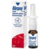Allespray Spray Nas 10Mg 10Ml