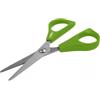 CTEC FORBICI BRAID SPR4706313