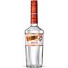 De Kuyper Triple Sec 70 cl