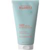 Laboratoires de Biarritz Fluido dopo sole - bio - 150ml - Alga maris