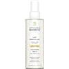 Laboratoires de Biarritz Latte detergente struccante aloe vera oceane bio - 200ml