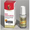MAVALA ITALIA Srl MAVALA EAU EMOLLIENTE REMOVER 10ML