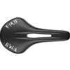 Fizik SELLA FIZIK VENTO ANTARES R5 140mm NERA