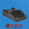 Honda Caricabatterie Universale Honda CV 3620 XA EM