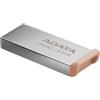 ADATA Pendrive Adata UR350 64 GB