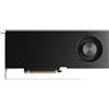 NVIDIA Scheda Video NVIDIA RTX PRO 5000 Blackwell 72GB Retail