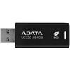 ADATA USB ADATA UC320 64 GB USB-A 3.2 Gen1