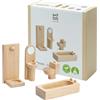 PlanToys Plan Toys 9014 bagno classico