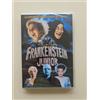 Frankenstein Junior DVD*