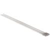 Osram Dulux L 55 W/865 Lampada fluorescente compatta
