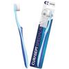 CURASEPT SPAZZ SPEC ORTHO