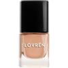 CLINICALFARMA Srl LOVREN NAIL CARE SMALTO RA BEI