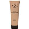 LABORATORIO DELLA FARMACIA SpA LDF MAKE UP CC CREAM MEDIUM