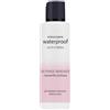 LABORATORIO DELLA FARMACIA SpA LDF MAKE UP STRUCC WP 150ML