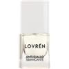 CLINICALFARMA Srl LOVREN NC4 ANTIGIALLO SBIAN5ML