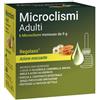 LABORATORIO DELLA FARMACIA SpA LDF MICROCLISMI ADULTI 9G 6PZ