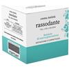 LABORATORIO DELLA FARMACIA SpA LDF ESS CREMA ANTIETA' RAS30ML