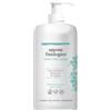 LABORATORIO DELLA FARMACIA SpA LDF ESS SAPONE FISIOLOGIC500ML