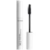 CLINICALFARMA Srl LOVREN MASCARA M2