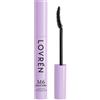 CLINICALFARMA Srl LOVREN M6 MASCARA LIMIT EX CUR