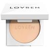 CLINICALFARMA Srl LOVREN ILLUMINANTE LIGHT&GLOW