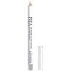 CLINICALFARMA Srl LOVREN PHA LIP FILLER VOLUME
