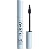 CLINICALFARMA Srl LOVREN MASCARA M4 BLACK INFIN