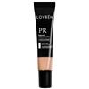 CLINICALFARMA Srl LOVREN PR PRIMER PORCELAIN EFF