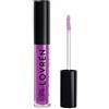 CLINICALFARMA Srl LOVREN OL1 LIP OIL NUDE GLOSSY
