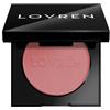 CLINICALFARMA Srl LOVREN BL2 BLUSH COLOR INTENSE