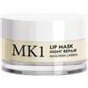 CLINICALFARMA Srl LOVREN MK1 LIP MASK NIGHT REPA