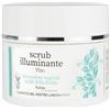 LABORATORIO DELLA FARMACIA SpA LDF ESS SCRUB VISO ILLUM 30ML
